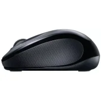 Мышь Logitech M325S (темно-серый) фото 2